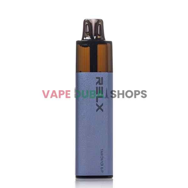 how much is elf bar vape How Much Does Vaping Cost? A Guide for Beginners main image 0