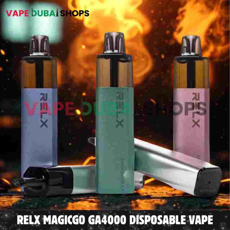 relx pods puff count How many puffs does RELX Pod have? • VAPE HK main image 1