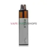 Relx MagicGo GA4000 Disposable Vape with 4000 Puffs in Dubai – Buy Now-Grapefruit-Surge-Ice