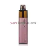 Relx MagicGo GA4000 Disposable Vape with 4000 Puffs in Dubai – Buy Now-Hawthorn-Soda