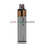 Relx MagicGo GA4000 Disposable Vape with 4000 Puffs in Dubai – Buy Now-Icy-Coconut-Water