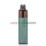 Relx MagicGo GA4000 Disposable Vape with 4000 Puffs in Dubai – Buy Now-Longjing-Tea