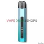 SILVER-BLUE-Buy-SMOK-Nfix-Pro-Kit-25W-Pod-System-700mAh-Vape-Kit-Starter-Kit-in-UAE-Nfix-Pro-UAE-Nfix-Pro-Dubai-Nfix-Pro-vape-kit-Dubai-Shop-near-me