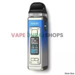 SILVER-BLUE-Buy-SMOK-RPM-4-Kit-Regular-Colors-60W-Pod-System-1650mAh-Vape-Kit-in-UAE-SMOK-RPM4-Pod-Kit-RPM-4-Kit-Dubai-vape-kit-shop-near-me