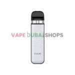 SMOK Novo 2X Kit 20W Vape Kit_White