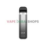 SMOK Novo 2X Kit 20W Vape Kit_gray