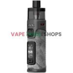 SMOK-RPM-5-80W-GREY-LEATHER-POD-SYSTEM-IN-UAE_1024x1024@2x