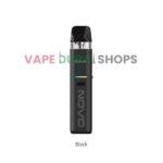 SMOK_NOVO_Eco_Kit_Black__38511