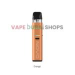 SMOK_NOVO_Eco_Kit_Orange__32441