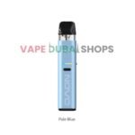 SMOK_NOVO_Eco_Kit_Pale_Blue__04351