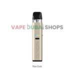 SMOK_NOVO_Eco_Kit_Pale_Gold__41821