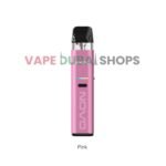 SMOK_NOVO_Eco_Kit_Pink__98782
