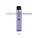 SMOK_NOVO_Eco_Kit_Purple__53842