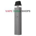 SPACE-GRAY-SPACE-GREY-Buy-VAPORESSO-Xros-2-Kit-16W-Pod-System-1000mAh-Vape-kit-Starter-Kit-in-U