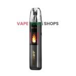SPRAY-BLACK-voopoo-argus-g2-price-in-dubai