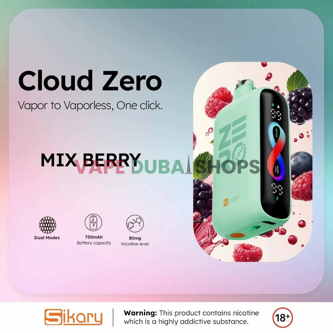 what is the side effects of vape What are the side effects of vaping?