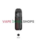 Smok-Nord-50W-Pod-Kit-Black-650x800_540x