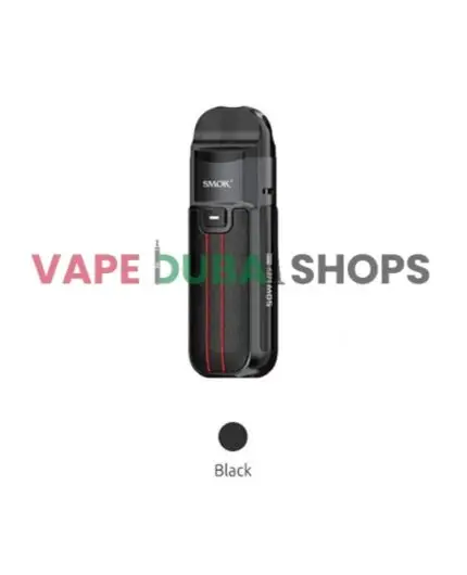 Smok-Nord-50W-Pod-Kit-Black-650x800_540x