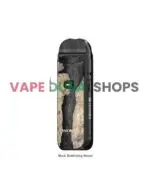 Smok-Nord-50W-Pod-Kit-Black-Stabilizing-Wood-750x930_540x