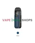 Smok-Nord-50W-Pod-Kit-Blue-650x800_540x