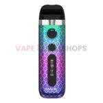 Smok-Novo-5-7-Color-Cobra-Kit-in-Dubai-UAE