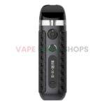 Smok-Novo-5-Black-Carban-Fiber-Kit-in-Dubai-UAE