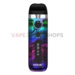 Smok-Novo-5-Fluid-7-Color-Kit-in-Dubai-UAE