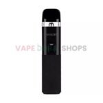 Smok Pro pod kit_Black