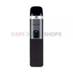 Smok Pro pod kit_Gray