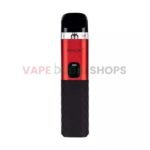 Smok Pro pod kit_Red
