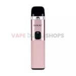 Smok Pro pod kit_pink
