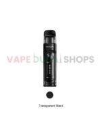 Smok Rpm C Pod_black