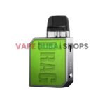 TEE-GREEN-Buy-VOOPOO-Drag-Nano-2-Kit-800mAh-Pod-System-20W-Vape-kit-Starter-Kit-in-UAE-Voopoo-Vape-Dubai-Voopoo-Kit-Dubai-Shop-near-me