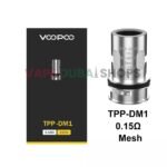 TPP-DM1-Buy-VOOPOO-TPP-Replacement-Coils-Series-in-UAE-VOOPOO-TPP-Coils-TPP-DM1-TPP-DM2-TPP-DM3-TPP-DM4-Replacement-Coils-Near-me