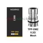 TPP-DM2-Buy-VOOPOO-TPP-Replacement-Coils-Series-in-UAE-VOOPOO-TPP-Coils-TPP-DM1-TPP-DM2-TPP-DM3-TPP-DM4-Replacement-Coils-Near-me