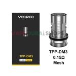 TPP-DM3-Buy-VOOPOO-TPP-Replacement-Coils-Series-in-UAE-VOOPOO-TPP-Coils-TPP-DM1-TPP-DM2-TPP-DM3-TPP-DM4-Replacement-Coils-Near-me