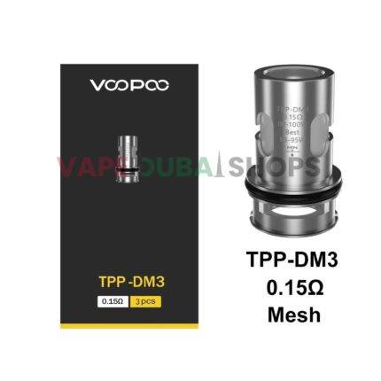 TPP-DM3-Buy-VOOPOO-TPP-Replacement-Coils-Series-in-UAE-VOOPOO-TPP-Coils-TPP-DM1-TPP-DM2-TPP-DM3-TPP-DM4-Replacement-Coils-Near-me