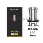 TPP-DM4-Buy-VOOPOO-TPP-Replacement-Coils-Series-in-UAE-VOOPOO-TPP-Coils-TPP-DM1-TPP-DM2-TPP-DM3-TPP-DM4-Replacement-Coils-Near-me