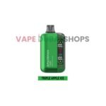 TRIPLE-APPLE-ICE-smoke-spaceman-turbo-15000-puffs-in-dubai