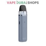 UWELL-CALIBURN-G3-LITE-Pod-Device-Price-in-Dubai-Basalt-Grey