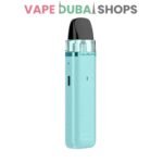 UWELL-CALIBURN-G3-LITE-Pod-Device-Price-in-Dubai-Ice-Blue