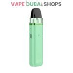 UWELL-CALIBURN-G3-LITE-Pod-Device-Price-in-Dubai-Mint-Green
