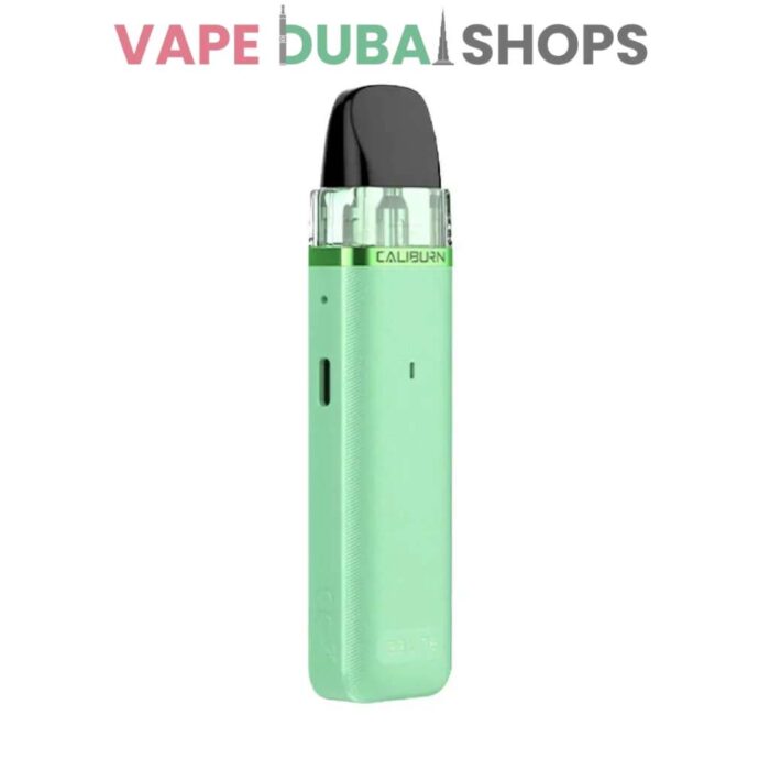 elf bar vape uk Buy E-Cigarettes & Pod Systems | Same Day Delivery Dubai, Abu Dhabi UAE main image 1