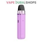 UWELL-CALIBURN-G3-LITE-Pod-Device-Price-in-Dubai-Pale-Purple
