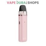 UWELL-CALIBURN-G3-LITE-Pod-Device-Price-in-Dubai-Pastel-Pink