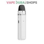 UWELL-CALIBURN-G3-LITE-Pod-Device-Price-in-Dubai-Pearl-White