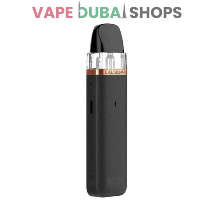 Uwell Caliburn G3 Lite in Dubai - Buy Now