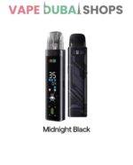 UWELL-CALIBURN-G3-Pro-Price-in-Dubai-MIDNIGHT-BLACK