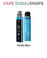 UWELL-CALIBURN-G3-Pro-Price-in-Dubai-PACIFIC-BLUE