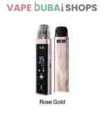 UWELL-CALIBURN-G3-Pro-Price-in-Dubai-ROSE-GOLD